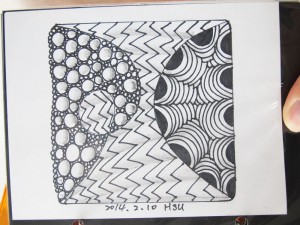IMG_6254