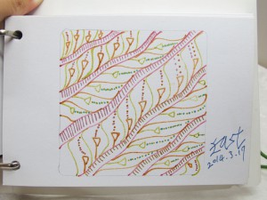 IMG_6265