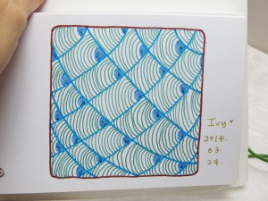 IMG_6267