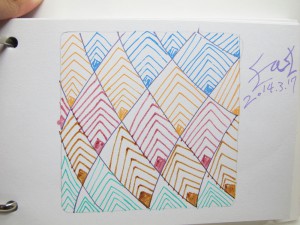 IMG_6269