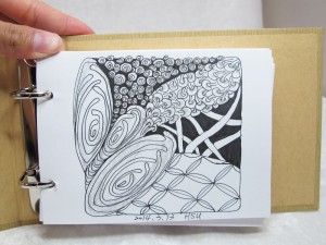 IMG_6295